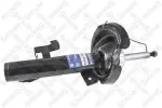 STELLOX Amort 4214-0943-SX