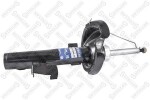 STELLOX Amort 4214-0944-SX