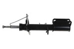 STELLOX Amort 4214-0950-SX