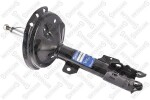 STELLOX Amort 4214-0999-SX