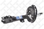 STELLOX Amort 4214-1000-SX