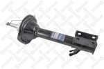 STELLOX Amort 4214-1022-SX
