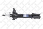 STELLOX Amort 4214-1023-SX