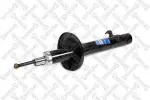 STELLOX Amort 4214-1035-SX
