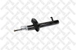 STELLOX Amort 4214-1036-SX