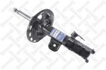STELLOX Amort 4214-1065-SX