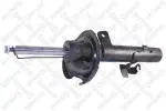 STELLOX Amort 4214-1072-SX