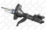 STELLOX Amort 4214-1074-SX