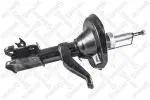 STELLOX Amort 4214-1075-SX