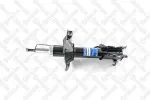 STELLOX Amort 4214-1080-SX