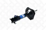 STELLOX Amort 4214-1081-SX
