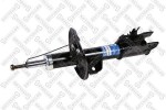 STELLOX Amort 4214-1104-SX