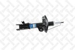STELLOX Amort 4214-1105-SX
