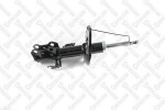STELLOX Amort 4214-1106-SX