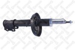 STELLOX Amort 4214-1120-SX