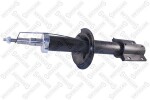 STELLOX Amort 4215-0001-SX