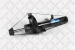 STELLOX Amort 4215-0002-SX