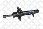 STELLOX Amort 4215-0003-SX