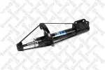 STELLOX Amort 4215-0004-SX
