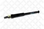 STELLOX Amort 4215-0006-SX