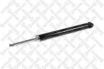 STELLOX Amort 4215-0009-SX