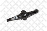 STELLOX Amort 4215-0013-SX