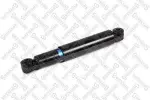 STELLOX Amort 4215-0014-SX