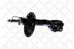STELLOX Amort 4215-0016-SX