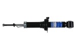 STELLOX Amort 4215-0019-SX