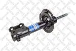 STELLOX Amort 4215-0034-SX