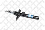 STELLOX Amort 4215-0047-SX