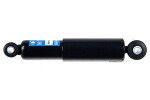 STELLOX Amort 4215-0056-SX