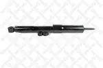 STELLOX Amort 4215-0063-SX