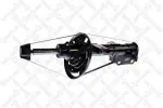 STELLOX Amort 4215-0067-SX