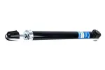 STELLOX Amort 4215-0069-SX