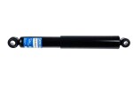 STELLOX Amort 4215-0095-SX