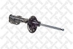 STELLOX Amort 4215-0143-SX
