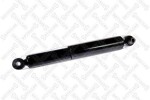 STELLOX Amort 4215-0149-SX