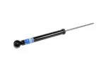 STELLOX Amort 4215-0153-SX