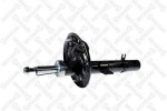 STELLOX Amort 4215-0159-SX