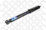 STELLOX Amort 4215-0171-SX