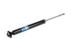STELLOX Amort 4215-0178-SX
