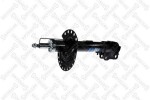 STELLOX Amort 4215-0191-SX