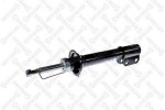 STELLOX Amort 4215-0329-SX