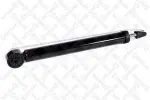 STELLOX Amort 4215-0338-SX