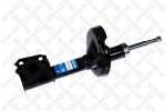 STELLOX Amort 4215-0341-SX