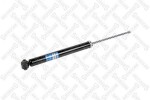 STELLOX Amort 4215-0353-SX