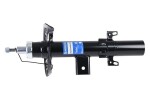 STELLOX Amort 4215-0444-SX