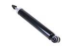 STELLOX Amort 4215-0867-SX