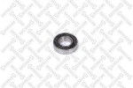STELLOX Laager, generaator 43-00002-SX